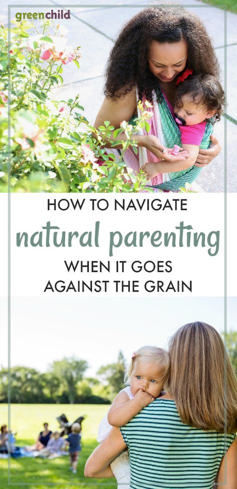 Holistic Parenting, Fun Beauty Products, Gentle Discipline, Intentional Parenting, Parenting Teenagers, Natural Pregnancy, Conscious Parenting, Natural Parenting, Attachment Parenting