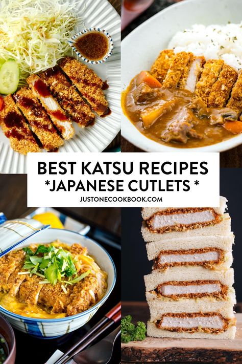 Chicken Tonkatsu Recipe, Japanese Tonkatsu Recipe, Chicken Katsudon Recipe, Baked Chicken Katsu, Dumpling Dinner, Katsu Don, Chicken Katsu Recipe, Chicken Katsu Recipes, Bibingka Recipe