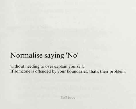 Good Morning Beautiful People! I think we need to remember it is ok to say no and it should be more normalized! I also know that I need to do better at it!! #ItsOkToSayNo Its Ok To Say No Quotes, Its Ok To Say No, Morning Beautiful, Do Better, Its Ok, Good Morning Beautiful, True Quotes, We Need, Beautiful People