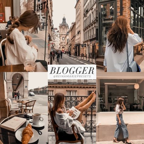 Ig Theme, Collage Photo Frame Design, Presets Lightroom Free, Street Wedding, Vintage Lightroom Presets, Vsco Pictures, Lightroom Presets For Portraits, Realistic Pencil Drawings, Professional Lightroom Presets