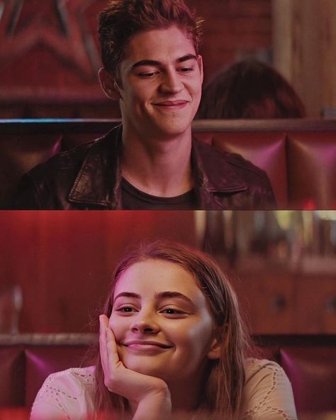 Hardin And Tessa, Tessa Young, Zestaw Ikon, Josephine Langford, Best Romance Anime, Hollywood Couples, Hardin Scott, Batman Funny, After Movie