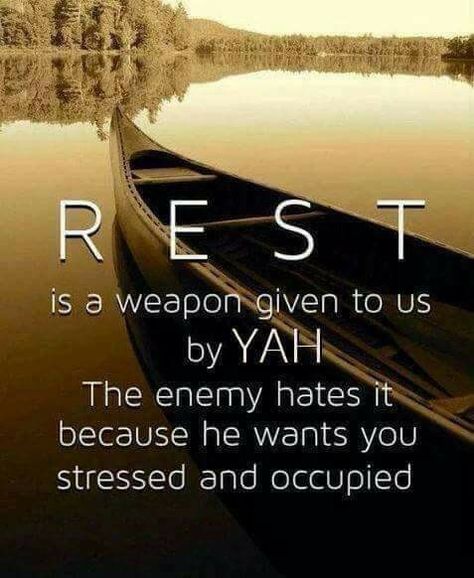 Shabbat Shalom Happy Sabbath Quotes, Rest In The Lord, Sabbath Quotes, Sabbath Rest, Happy Sabbath, Peace Quotes, Walk By Faith, Spiritual Inspiration, Trust God