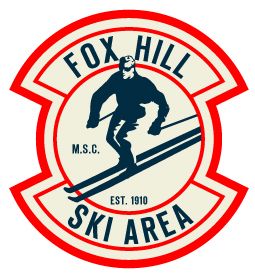 ski clubs - Google Search Ski Club Logo, Ski Brands, Vintage Ski Posters, Ski Shirts, Resort Logo, Ski Club, Ski Racing, Retro Ski, Ski Posters