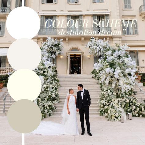 Achieve Sophia Richie Granges' Wedding Aesthetic with our carefully curated 'steal her style' stationery series! Sophia Richie Wedding, Sofia Richie Wedding, Sophia Richie, Steal Her Style, Sofia Richie, Wedding Aesthetic, Style Wedding, Wedding Theme, Future Wedding