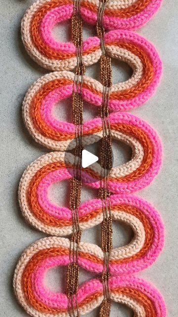 Michelle Robinson | Fibre Art on Instagram: "There goes 2022, full of colourful weaves and spins, in a blink! 
.
I've thoroughly enjoyed bringing so much colour into the world and am beyond grateful to all you colour lovers out there that have supported me in all the big and small ways 💕❣️💕
#colourislife #happynewyear #2023cominginhot
.
.
.
.
.
.
.
.
.
.
#2022recap #australianartist #australianfibreartists #weaving #framedweaving #modernweaving #woventapestry #wovenloom #weavingart #wovenwallart #wovenwallhanging #walldecor #fiberart #fibreart #colourlover #ihavethisthingwithcolour #colourcrush #wallhanging #weaversofinstagram #slowart #wovenart #smallart #wovenglow" Michelle Robinson, Art Yarn Weaving, Slow Art, Yarn Weaving, Beyond Grateful, Woven Wall Art, Fibre Art, December 30, Art Yarn