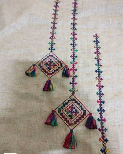 Kutch Work Designs Hand Embroidery, Sadu Work, Embroidered Wedding Dresses, Books Embroidery, Embroidered Bookmarks, Embroidery Quotes, Hoops Embroidery, Quotes Embroidery, Embroidery Abstract