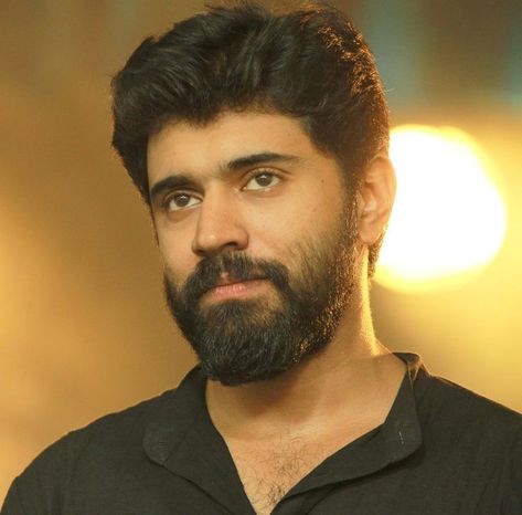 Nivin Pauly Premam, Nivin Pauly, Chest Muscles, Malayalam Actress, Actors Images, Best Picture, Latest Images, Actor Photo, Movie List