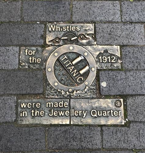 The Jewellery Quarter Hockley Birmingham Warwickshire England. Warwickshire England, Yam Yam, Birmingham City Fc, Birmingham Jewellery Quarter, Bull Ring, Birmingham Uk, Birmingham City, Birmingham England, Year 1