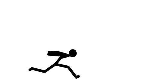 ninja run Ninja Run Animation, Ninja Run, Drawing Anime Hands, Jumping Gif, Running Vector, Animation Tips, Running Gif, Animated Logo, Anime Hands