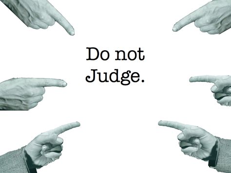 Do not judge, and you will not be judged. Do not condemn, and you will not be condemned. Forgive, and you will be forgiven.    Luke 6:37 Luke 6 37, Lds Memes, Do Not Judge, Dont Judge, Luke 6, James 4, Judging Others, Christian Devotions, Media Sosial