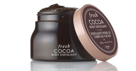 Mmmmm. Body Exfoliant, Body Exfoliator, Body Cleanser, Autumn Beauty, Beauty Inside, Top Beauty Products, Body Products, Beautiful Skin, Body Scrub