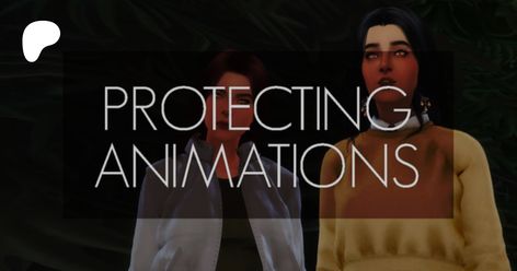 Animation Override Sims 4, Sims 4 Ww Cc, Sims 4 Machinima Animation, Sims 4 Animation Pack, Sims 4 Animations Patreon, Sims 4 Animations Cc, Animations Sims 4, Sims 4 Cc Animations, The Sims 4 Animations