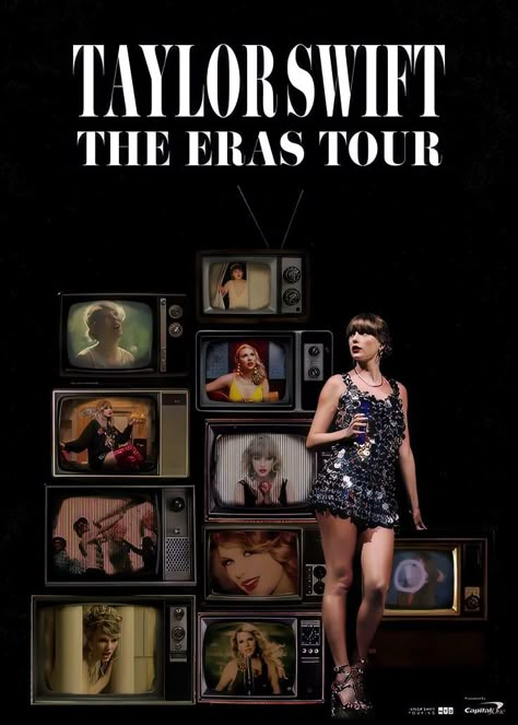 Swift Party, Bi Panic, Aesthetic Posters, Fan Poster, Room Prints, Estilo Taylor Swift, Taylor Swift Posters, Taylor Swift The Eras Tour, Poster Room