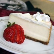 Creole Cheesecake Recipe, Creole Cream Cheese Recipe, Creole Cream Cheese, Cajun Desserts, Cream Cheese Cheesecake, Louisiana Cooking, Louisiana Kitchen, Creole Cooking, Cheesecake Lovers