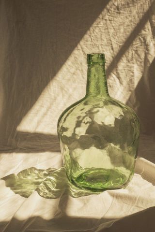 Andromeda Black, Black Vibes, Dora Larsen, Washed Ashore, Glass Photography, Shadow Photography, Still Life Photos, Purpose Driven, High Angle