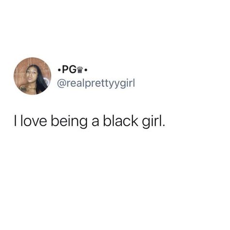 I Love My Natural Hair Quotes, Tweets About Natural Hair, Natural Hair Tweets, Black Women Tweets, Natural Hair Quotes Black, Black Hair Quotes, Deserve Quotes, Natural Hair Quotes, I Love Us