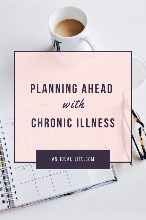 Chronic Care Management, Chronic Illness Cart, Chronic Illness Essentials, Living With Chronic Illness, Pacing Guide Chronic Illness, Care Coordination, Estate Planning Checklist, Symptom Tracker, Time Management Strategies