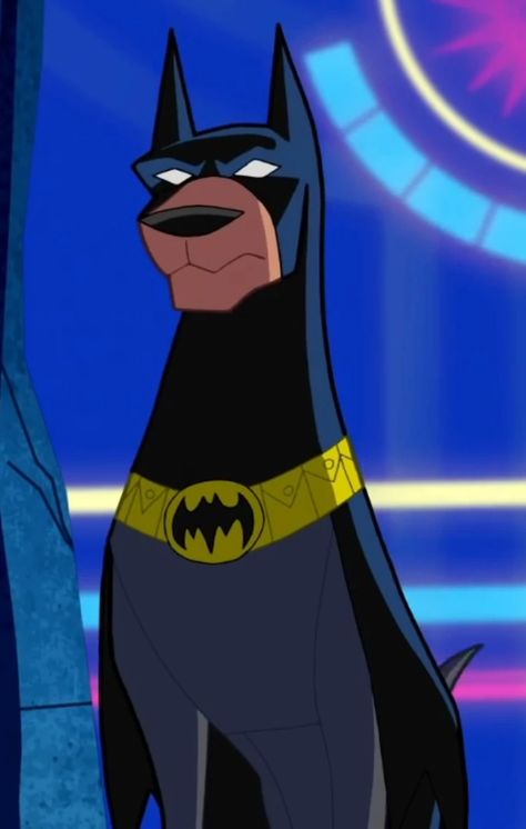 Ace Dc, Justice League Action, Batman Painting, Court Of Owls, Mad Monk, Secret Identity, Batman Drawing, Justice League Of America, Batman Beyond