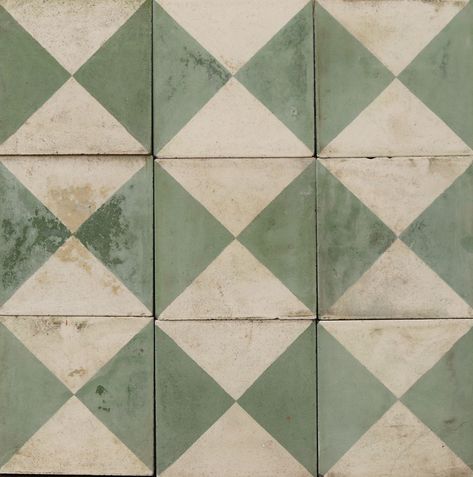 Porcelain Tile Floor Kitchen, Moroccan House, Wall Tile Texture, Cement Floor Tiles, Mini Mansion, Cement Tile Floor, Reclaimed Tile, Victorian Floor Tiles, Background Tile