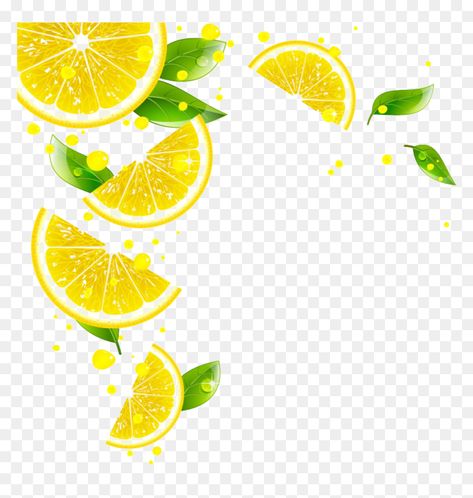 Ice Cube Png, Lemon Vector, Lemon Png, Lemon Poster, Lemon Pictures, Lemon Background, Lemon Biscuits, Nude Color Palette, Juice Ice Cubes