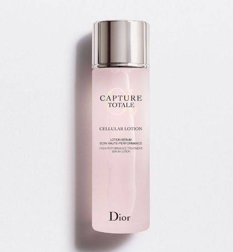 Dior Skincare, Koleksi Parfum, Bright Nail Designs, Bath Body Works Candles, Pink Skin, Dior Makeup, Makeup Items, Cosmetic Packaging, Miss Dior