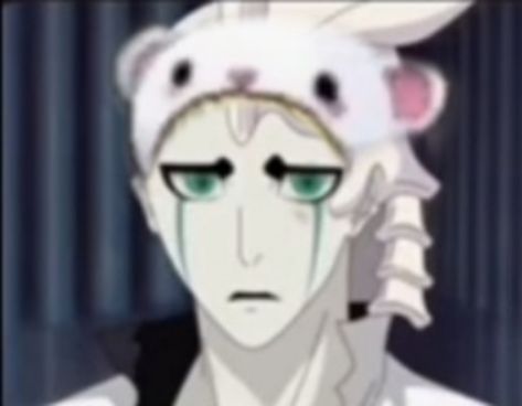 Bleach Reaction Pic, Grimmjow And Ulquiorra, Ulquiorra Gif, Ulquiorra Cifer Icon, Bleach Anime Funny, Bleach Meme, Bleach Pictures, Urahara Kisuke, Bleach Funny