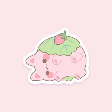 Discover The Best Professional Services in Graphic Design, Digital Marketing, Animation, Writing, and More Mochi Art, Mochi Sticker, Sketchbook Themes, Cute Animal Stickers, Sakura Mochi, Art Supplies List, Spring Picnic, Waffle Fries, Pusheen Cat