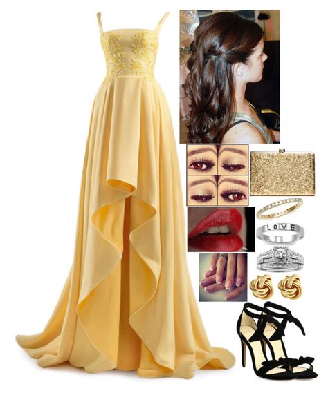 Beauty And The Beast Inspired Dress, Disney Princess Prom Dresses Belle, Beauty And The Beast Outfit Ideas, Beauty And The Beast Prom, Beauty And The Beast Inspired Outfits, Belle Dress Beauty And The Beast, Modern Day Beauty And The Beast Outfits, Belles Dress Beauty And The Beast, Ariana Grande Beauty And The Beast Dress