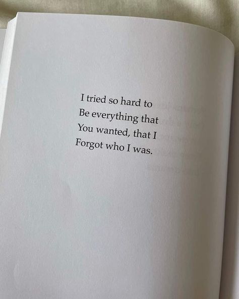 Quotes That Broke Me, Family Broke Me, Ted Quotes, Lesson Learned Quotes, Lesson Learned, You Broke Me, Learning Quotes, Note To Self Quotes, Self Quotes