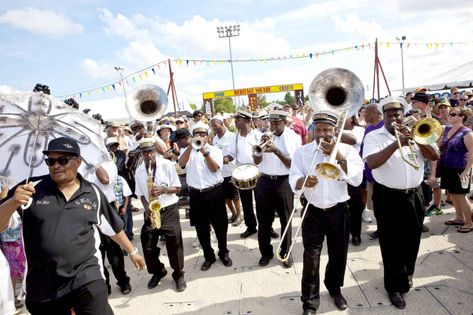 New Orleans Second Line, Dancing In The Street, Second Line Parade, African Ancestry, African Dance, Christian Science, Black Entertainment, Second Line, Brass Band