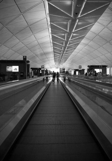 airport moving sidewalk Plane Runway, Moving Walkway, Airport Runway, Walkway, Tik Tok, Motorcycles, Stairs, Train, Cars