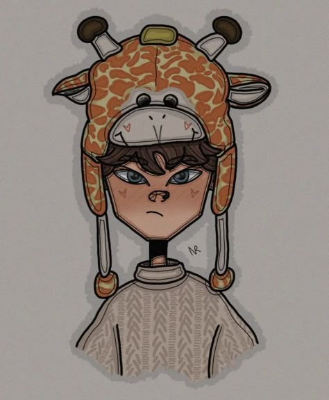 Show Drawings Sketch, Sturniolo Triplets Drawing Ideas, Matt Sturniolo Fan Art, Sturniolo Triplet Drawings, Nick Sturniolo Giraffe Hat, Sturniolo Triplets Drawing Easy, Sturniolo Triplets Fanart, Sturniolo Fan Art, Nick Sturniolo Drawing