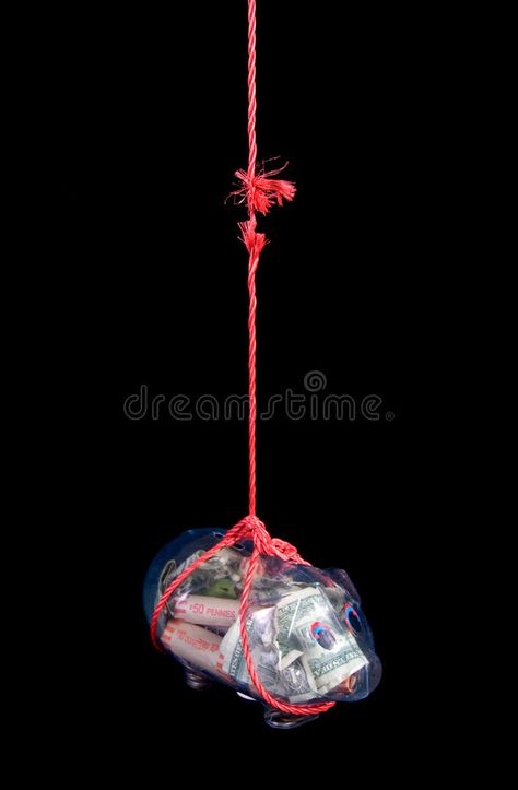 Hanging From Rope Pose Reference, Rope Image, Reference Poses, Vector Hand, Art Project, Art Reference Poses, Pose Reference, Art Projects, Art Reference