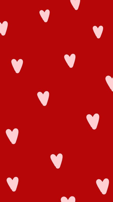 Valentine’s Day Background, Animal Wallpaper Aesthetic, Iphone Wallpaper Black, Valentines Background, Aesthetic Wallpaper Dark, Cute Wallpaper Iphone, Iphone Aesthetic Wallpaper, Wallpaper Aesthetic Dark, Valentine Wallpaper