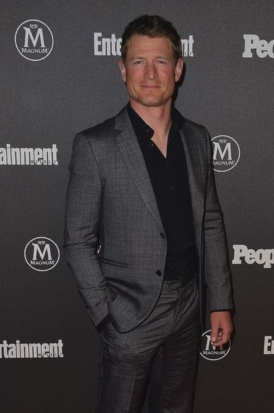 [Philip Winchester] Philip Winchester, Strong Woman Tattoos, Chicago Justice, Beautiful Women Quotes, Handsome Men Quotes, Men Quotes Funny, Beautiful Tattoos For Women, Handsome Arab Men, Woman Sketch