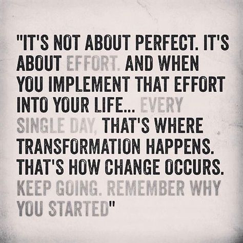 To all my peeps out there starting their transformation journey today or thinking about it! Remember it is 1 foot in front of the other 1 day at a time!! You have got this darling!!! . The journey takes time be patient and trust the process!!! . You will make mistakes you will miss a workout or make bad food choices! Dust yourself off and keep going!!! #nevermissamonday #fitnessmotivation #momsofig #fitmom #mondaymotivation #eatclean #cleaneating #fittips Strength Training Quotes, Training Quotes, Remember Why You Started, Fit Girl Motivation, Fitness Motivation Quotes Inspiration, Goal Quotes, Fitness Motivation Quotes, Fitness Quotes, Keep Going