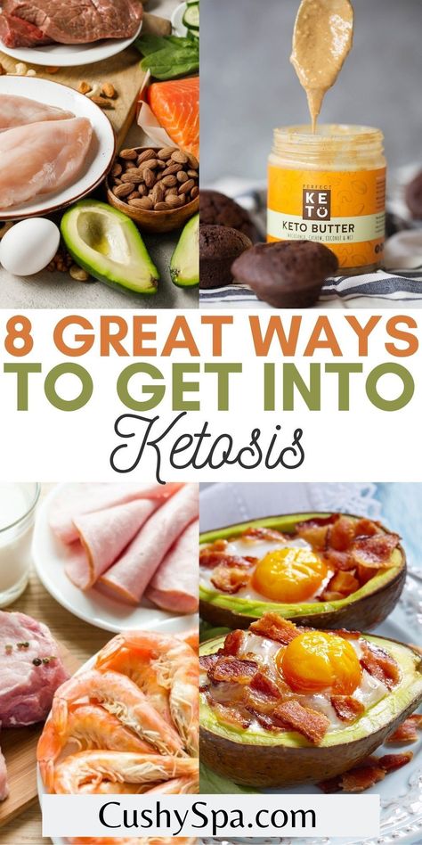 Fastest Way To Get Into Ketosis, Ways To Get Into Ketosis Fast, Ketosis How To Get Into, How To Get Into Ketosis Fast, 1200 Calorie Diet Meal Plans, Keto Connect, Keto Diet Results, Get Into Ketosis Fast, Keto Diet List