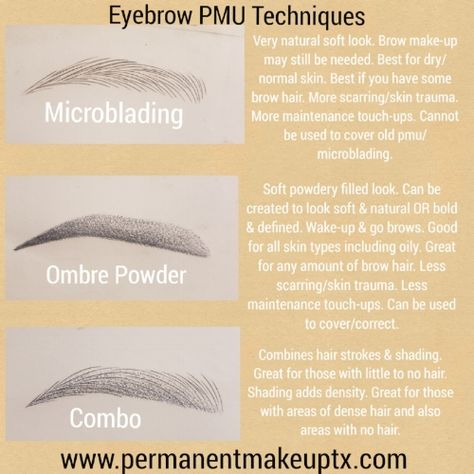 Trad Life, Eyebrow Correction, Brow Room, Pmu Eyeliner, Brow Business, Beauty School Cosmetology, Permanent Brows, Ombre Powder Brows, Nano Brows