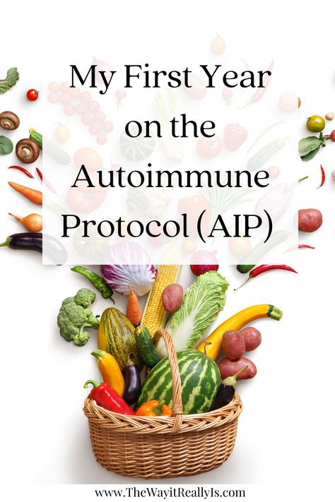 The Autoimmune Protocol helped fix my leaky gut and resolved many of my health issues. Who knew a lifestyle and food change could help so much?! Milk Substitute, Paleo Mom, Mom Health, Thyroid Medication, Feeling Fatigued, Autoimmune Paleo, Autoimmune Protocol, My First Year, Elimination Diet