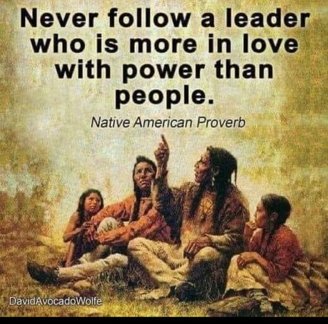 Native Quotes, American Indian Quotes, Native American Proverb, American Quotes, Indian Quotes, Native American Wisdom, Indigenous Peoples Day, Native American Quotes, Daylight Savings