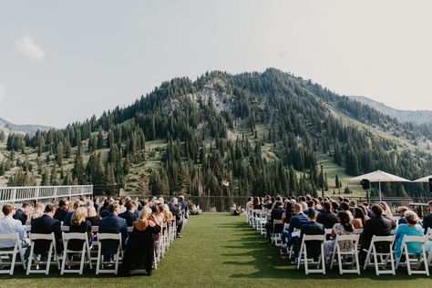 Snowpine Lodge | Wedding Venues | Alta, Utah Wedding Ideas Mountain, Alta Utah, Wedding Venue Ideas, Colorado Mountain Wedding Venues, Event Planning Guide, Unusual Wedding Venues, Fall Wedding Venues, Wedding In The Mountains, Wedding Venues Utah