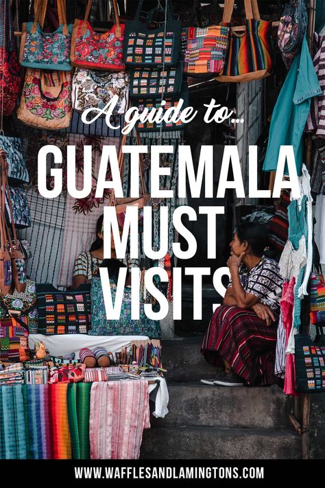 Guatemala Aesthetic, Guatemala Trip, Guatemala Photography, Travel Beautiful Places, Central America Destinations, Guatemala Travel, Travel Destinations Bucket Lists, Central America Travel, South America Travel