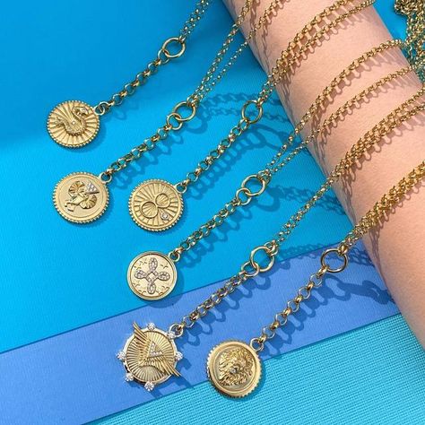 Foundrae Jewelry, Cathy Waterman, Designer Pieces, The Gold, Alex And Ani Charm Bracelet, Online Jewelry, Tops Designs, Jewelry Design, Fine Jewelry