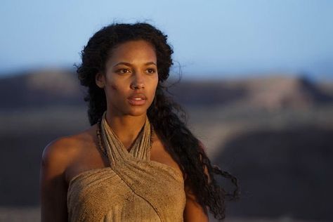 Kylie Bunbury, Pillars Of Eternity, Character Bank, Prince Of Egypt, Avan Jogia, Black People, Dreamworks, Bing Images, Character Inspiration