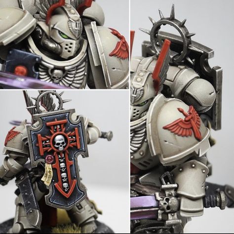 40k Dark Angels, Deathwing 40k, Warhammer 40k Dark Angels Art, Warhammer 40k Dark Angels, Dark Angels 40k Conversion, Warhammer Marine, Warhammer Dark Angels, Dark Angels 40k, Warhammer 40k Space Wolves