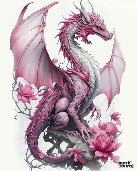 Spooky Gif, Nightmare Monster, Monster Ghost, Evil Dragon, Ghost Spirit, Dragon Tattoo Art, Japanese Dragon Tattoo, Animal Tattoo Ideas, Dragon Sleeve Tattoos