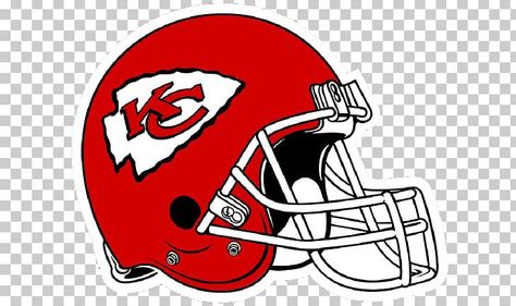 Chiefs Helmet, Lacrosse Helmet, Nfl Logos, Kansas City Kansas, Cardinals Football, Nfl Logo, Jacksonville Jaguars, Free Sign, Color Help