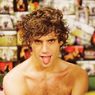 Mika Singer, Dark Lyrics, We Are Golden, My Heart Hurts, I Said, Celebrity Photos, Live Music, Singer Songwriter, Photo Storage