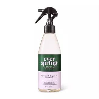 Shop for room spray online at Target. Choose from contactless Same Day Delivery, Drive Up and more. Magdiel Lopez, Mint Room, Mint Rooms, Lavender Spray, Fragrance Ingredients, Citrus Fragrance, Lemon Mint, Unique Fragrance, Clean Scents