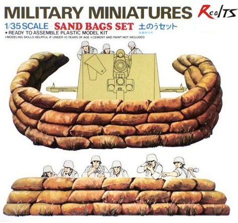 >> Click to Buy << RealTS TAMIYA MODEL 1/35 SCALE military models #35025 Sand Bag Set #Affiliate Tamiya Model Kits, Tamiya Models, Army Infantry, Model Tanks, Sand Bag, Clay Art Projects, Plastic Model Kits, Toy Soldiers, Model Building